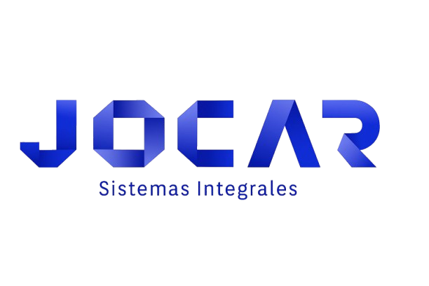 JOCAR